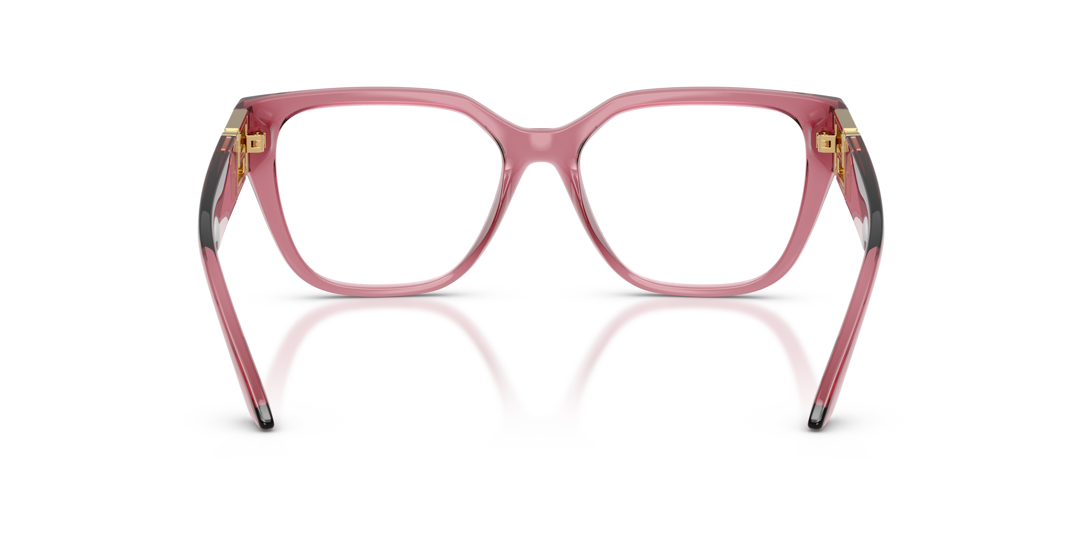 Versace VE3387U 5234  